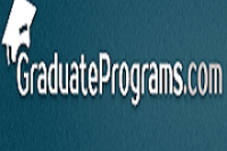 Graduareprograms.com